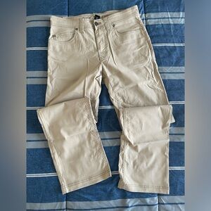 New Mens Prana Pants